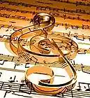 Picture for song 'Canticorum-20110924-Aleluya' by artist 'Canticorum ObSonMex'