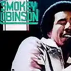 Picture for song 'Could never do' by artist 'Chewbacca Beats'