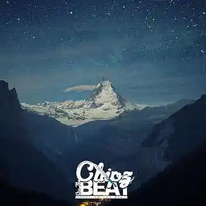 Picture for song 'Ethereal' by artist 'Chipz On The Beat'