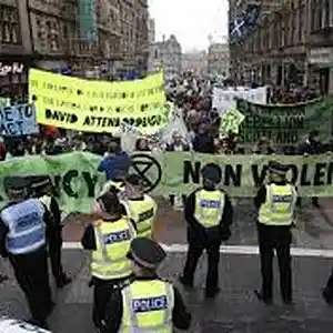 Picture for song 'OverTheRainbow' by artist 'Clivey Macdougall'