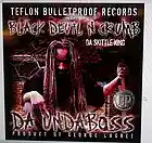 Picture for song 'COME SEE ABOUT IT FT.KOD' by artist 'CO-CEO BLACKDEVIIL-N-CRUMB'