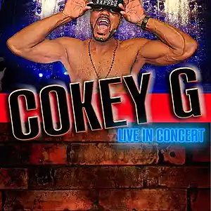 Picture for song 'Pink Lemonade' by artist 'Cokey G Instrumentals'