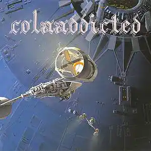 Song picture