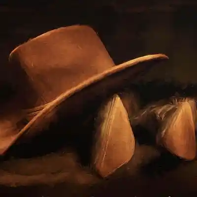 cover pic