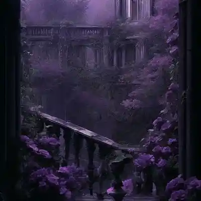 Picture for song 'supertrap x redda x lazer dim 700 "ethereal"' by artist 'DeviousStatement'