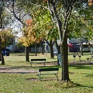 Picture for song 'dineroo - i was told (Prod. CeeStackz)' by artist 'dineroo'