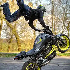 Picture for song '[ FREE DOWNLOAD] --- REBEL' by artist 'DNA DUO Beats'