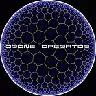 Picture for song 'absolute ones and zeroes' by artist 'drone operator'