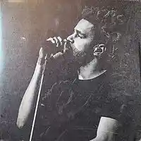 Picture for song 'Family 128 bpm - J Cole type beat' by artist 'Eddie Knight Beats'