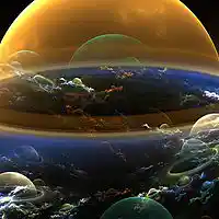 Picture for song 'Trapped inside my mind' by artist 'egolds'