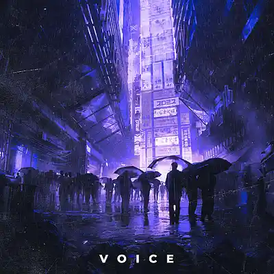 Song picture