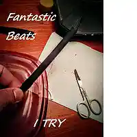 Picture for song 'i try' by artist 'Fantastic Mr Loxs'