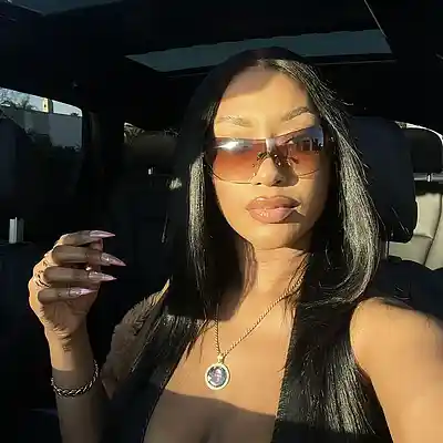 Picture for song '(FREE) Kehlani R&B Type Beat - "Walk Away"' by artist 'Feddy Beatz1'
