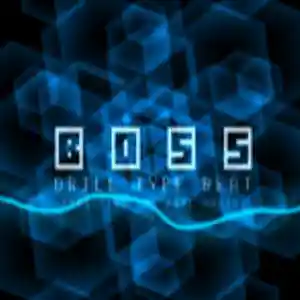 Picture for song 'Boss Drill Beat 2021' by artist 'Fire Music'