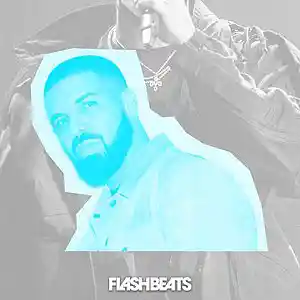 Picture for song 'Ambition (no samples!)' by artist 'FlashBeats.net'