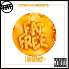 Picture for song 'Cool Kids Cover Fat Free' by artist 'Get Fat'