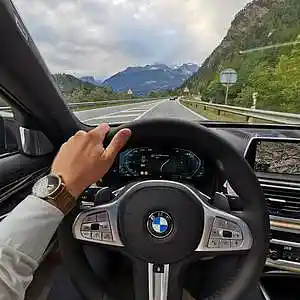 Picture for song 'Changin (swangin rmx)' by artist 'God's Ventriloquist Lyricist'