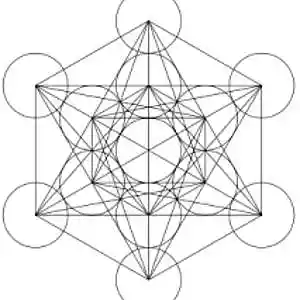 Picture for song 'Bellbast' by artist 'heavens'
