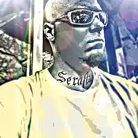 Picture for song '030-AGM-' by artist 'hp-projekt'