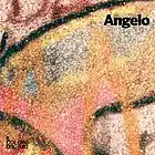 Picture for song 'Angelo' by artist 'Il colore del buio'