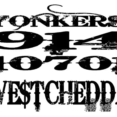 Picture for song 'TIME TO RISE' by artist 'imperial tracks ent'