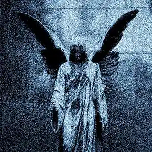 Picture for song 'Destruction (Buy 1 Get 4 FREE)' by artist 'Inside Sky'