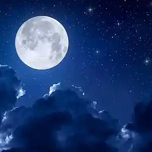 Picture for song 'Luna (nueva versión)' by artist 'Jaume Areste'