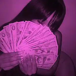 Picture for song 'Money Talk (Buy 1 get 3 FREE)' by artist 'Jorginho B'