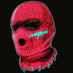 Picture for song 'Testimony (VZL)' by artist 'JuSaMeLoDy'