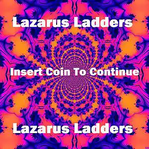 Picture for song 'Insert Coin To Continue (Instrumental)' by artist 'Major Snagg'