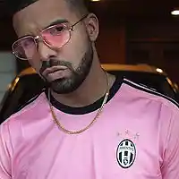 Picture for song 'Voicemail(Drake Type Beat) FREE DL!' by artist 'Mal T Muzik'