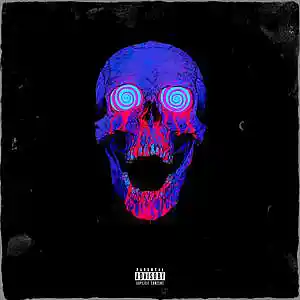 Picture for song 'Speakers KILLER - Hard Trap Beat' by artist 'nosea'