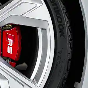 Picture for song 'Prod by MaxWeL_L' by artist 'MaxWeL'