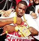 Picture for song 'Icey (Free D/L)' by artist 'Mr. Steel City'