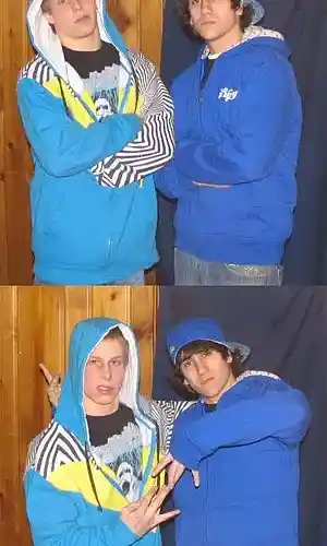 Picture for song 'For The Fallen Soldier' by artist 'NorthSied'