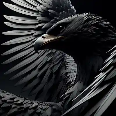 Picture for song '21 SAVAGE TYPE BEAT "SOMBRA ANCESTRAL"' by artist 'NEDIL Production'