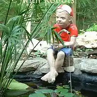 Picture for song 'Makeshifter's Angling' by artist 'nedped'