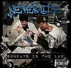 Picture for song 'B TRACK' by artist 'Never Die'