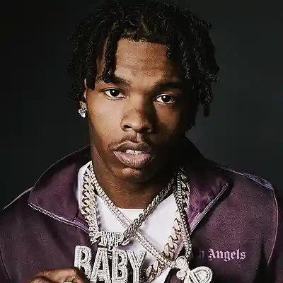 Picture for song 'BLOOPER' by artist 'No30music'