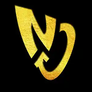 Picture for song 'Trust' by artist 'Norran TheGrooviest'