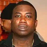 Picture for song 'Trap God' by artist 'OmgLilPetey'