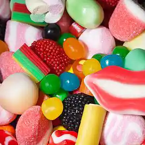 Picture for song 'Carti B(eat)' by artist 'Ozy'