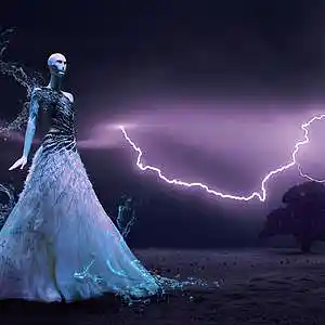 Picture for song 'Violets Are Blue' by artist 'Pasha Paroh'