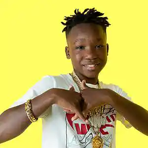 Picture for song 'I want you (Buy 2 Get 1 Free)' by artist 'PLATINUM SELLERS BEATS'