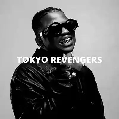 Picture for song 'Tokyo Revengers (Buy 1 Get 10 Free)' by artist 'Kontraa'
