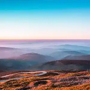 Picture for song 'Xanxiety' by artist 'P.R Beats'