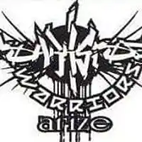 Picture for song 'Show Me featuring Geronimo & Lady Enigma' by artist 'Prezzaman'