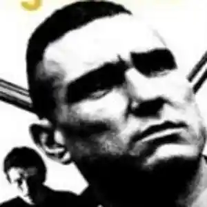 Picture for song 'Lock Stock and Two Smoking Barrels Bass Theme' by artist 'Previous Signs of Decay'