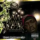 Picture for song 'KAR FULL OF b*** Ez -(02)' by artist 'Private Session Studios'