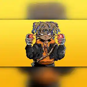 Picture for song 'Puff (BUY 1 GET 1 FREE)' by artist 'Psychorium'